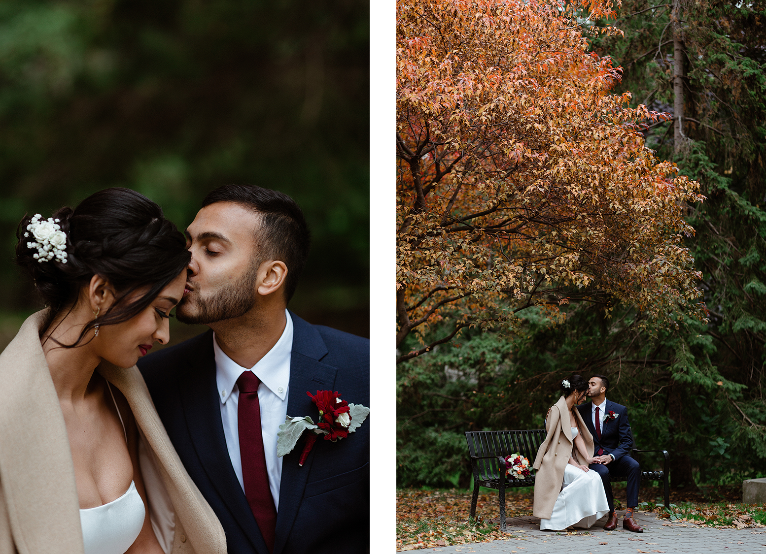 Small-Intimate-Elopement-Downtown-Toronto-U-of-T-Vows-where-to-elope-in-toronto-21.PNG