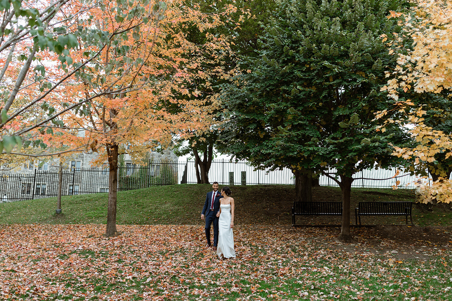 Small-Intimate-Elopement-Downtown-Toronto-U-of-T-Vows-where-to-elope-in-toronto-24.JPG