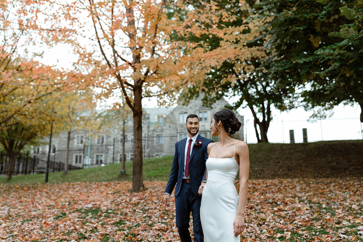 Small-Intimate-Elopement-Downtown-Toronto-U-of-T-Vows-where-to-elope-in-toronto-25.JPG