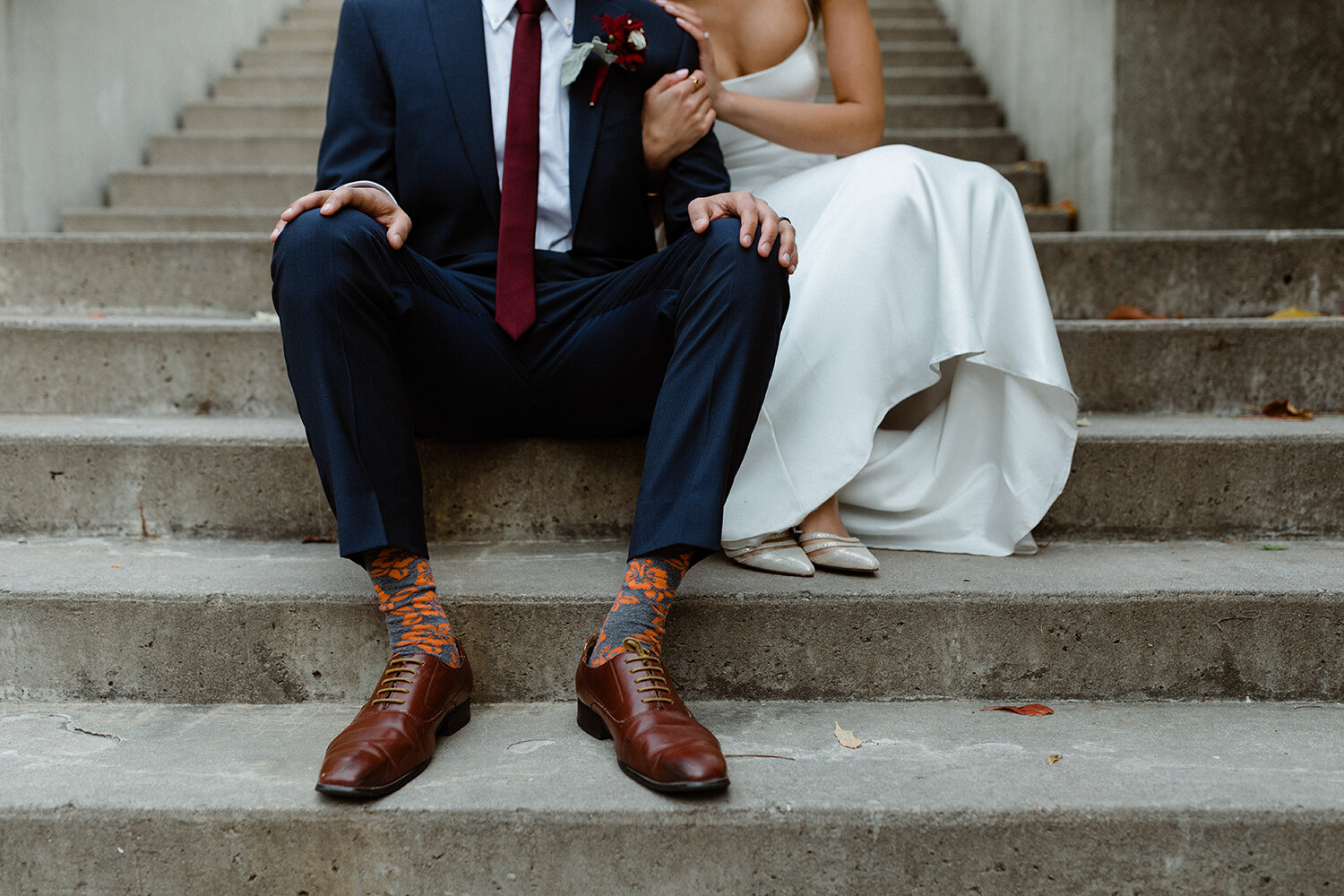 Small-Intimate-Elopement-Downtown-Toronto-U-of-T-Vows-where-to-elope-in-toronto-26.JPG