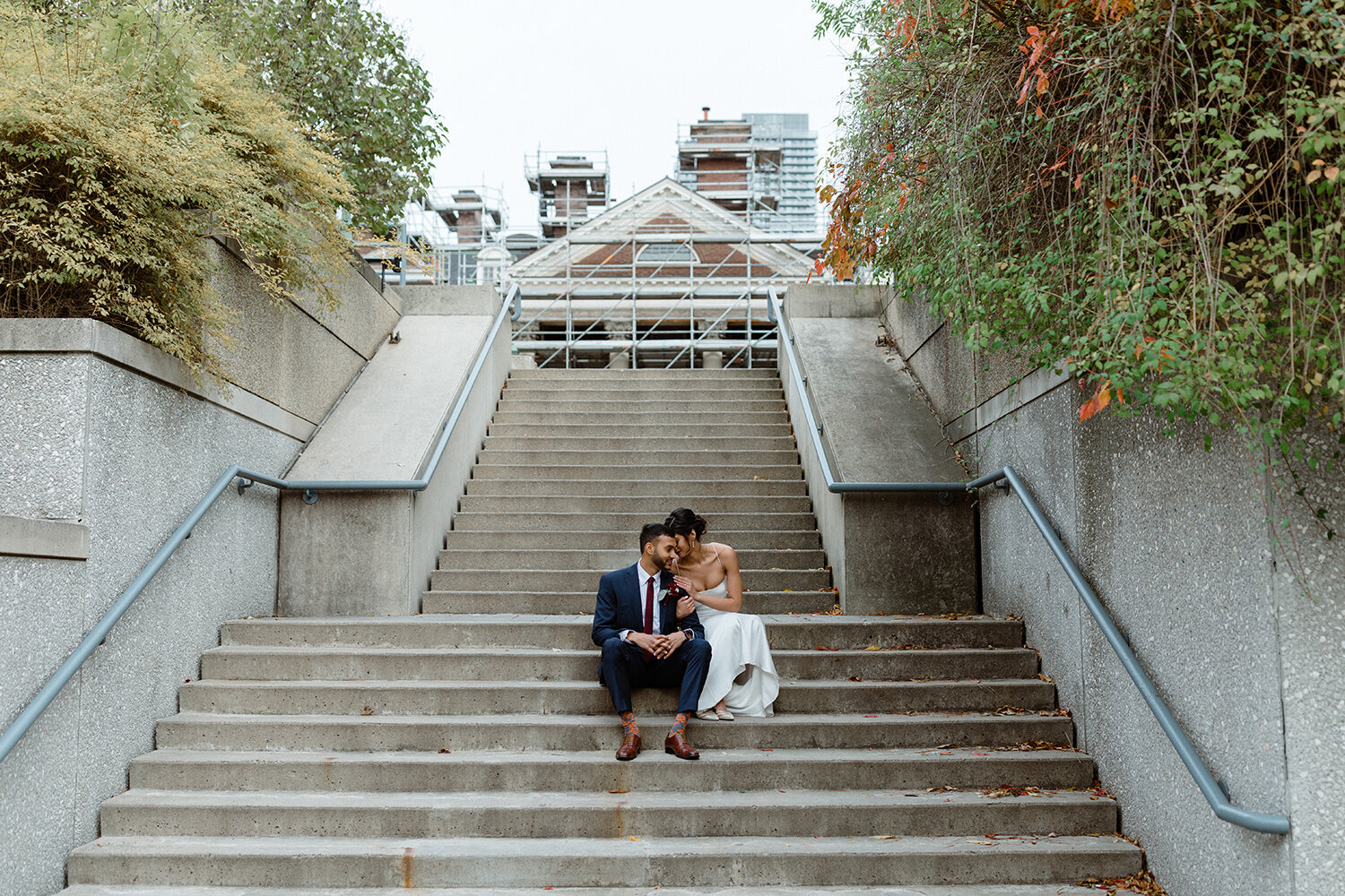 Small-Intimate-Elopement-Downtown-Toronto-U-of-T-Vows-where-to-elope-in-toronto-28.JPG