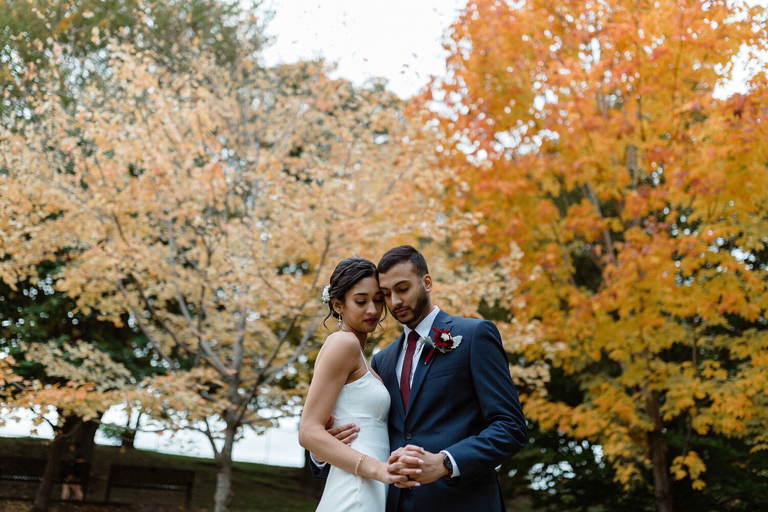 Small-Intimate-Elopement-Downtown-Toronto-U-of-T-Vows-where-to-elope-in-toronto-30.JPG