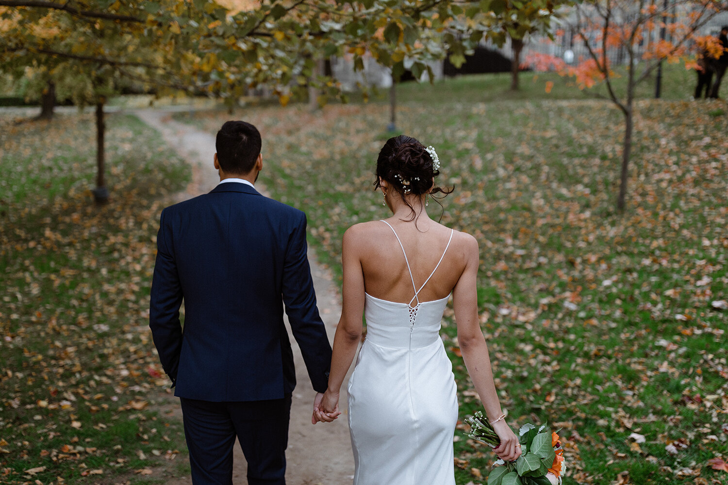 Small-Intimate-Elopement-Downtown-Toronto-U-of-T-Vows-where-to-elope-in-toronto-32.JPG