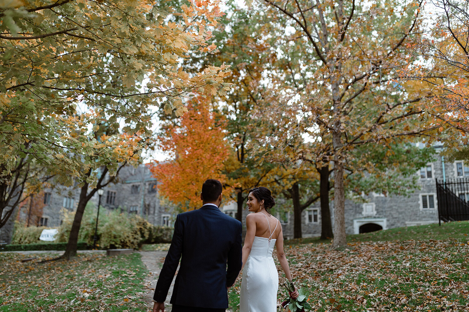 Small-Intimate-Elopement-Downtown-Toronto-U-of-T-Vows-where-to-elope-in-toronto-33.JPG