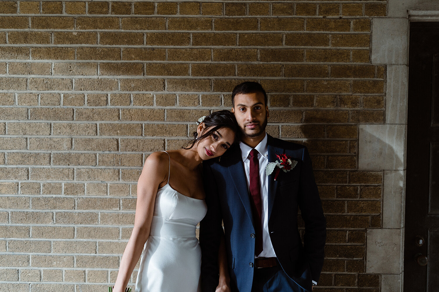 Small-Intimate-Elopement-Downtown-Toronto-U-of-T-Vows-where-to-elope-in-toronto-34.JPG
