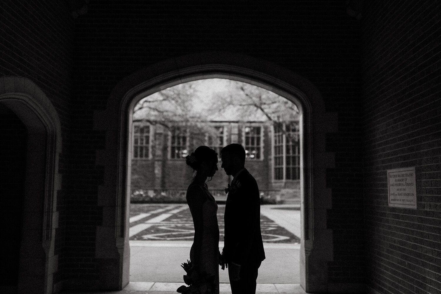Small-Intimate-Elopement-Downtown-Toronto-U-of-T-Vows-where-to-elope-in-toronto-35.JPG