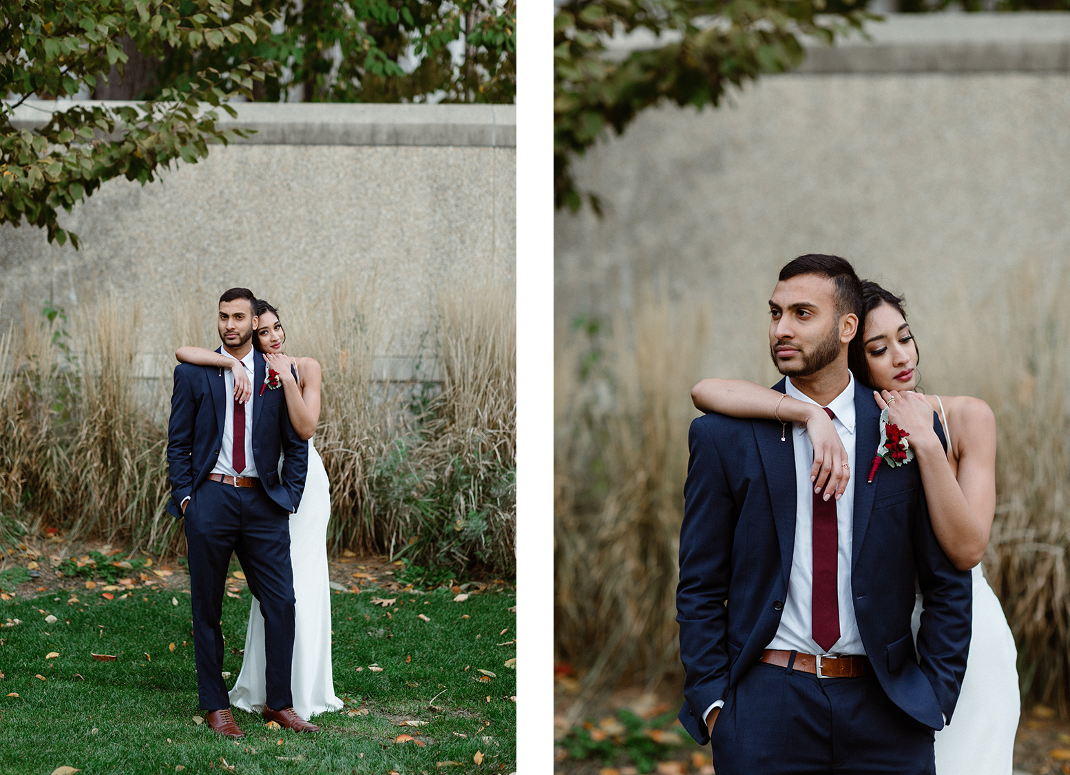 Small-Intimate-Elopement-Downtown-Toronto-U-of-T-Vows-where-to-elope-in-toronto-55.PNG
