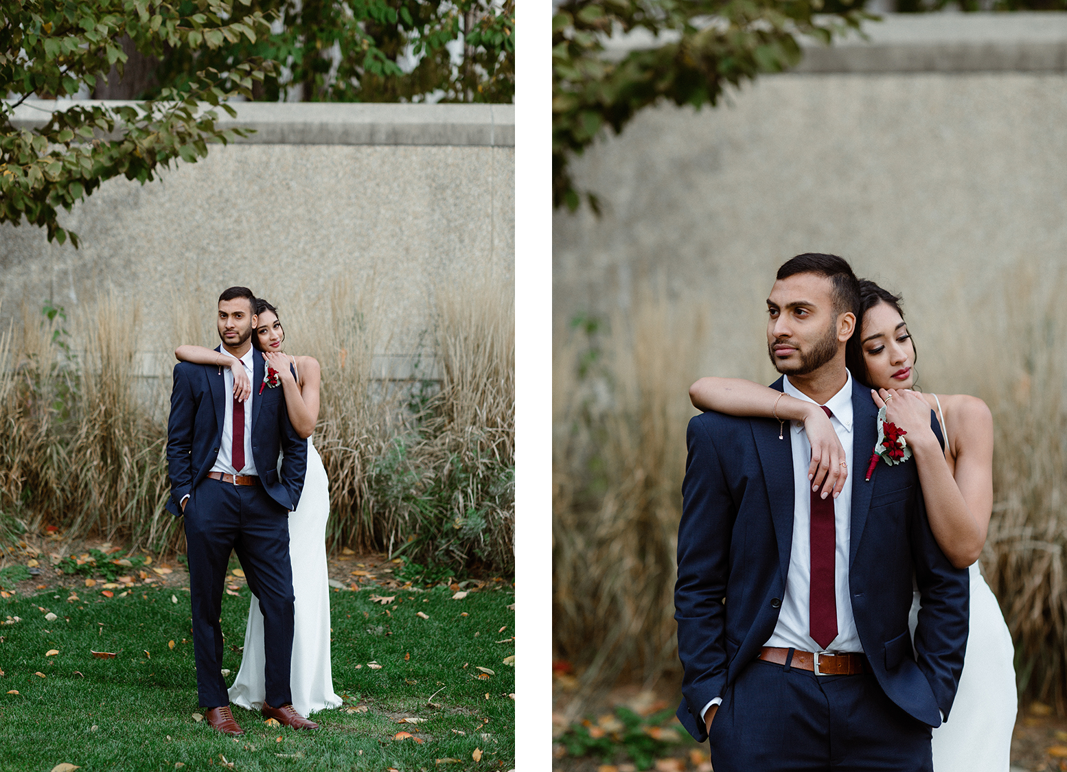 Small-Intimate-Elopement-Downtown-Toronto-U-of-T-Vows-where-to-elope-in-toronto-55.PNG