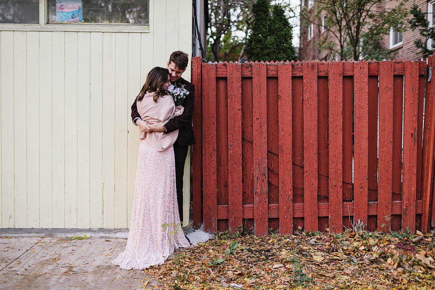 Toronto-Micro-Wedding-Riverdale-Park-Farm-Elopement-Location-best-photographers-Ontario-41.JPG