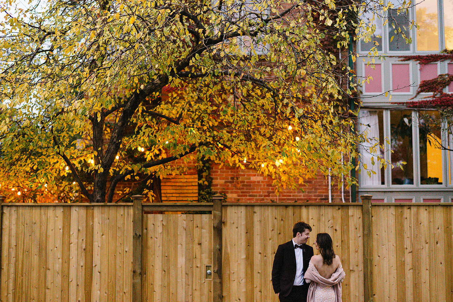 Toronto-Micro-Wedding-Riverdale-Park-Farm-Elopement-Location-best-photographers-Ontario-56.JPG