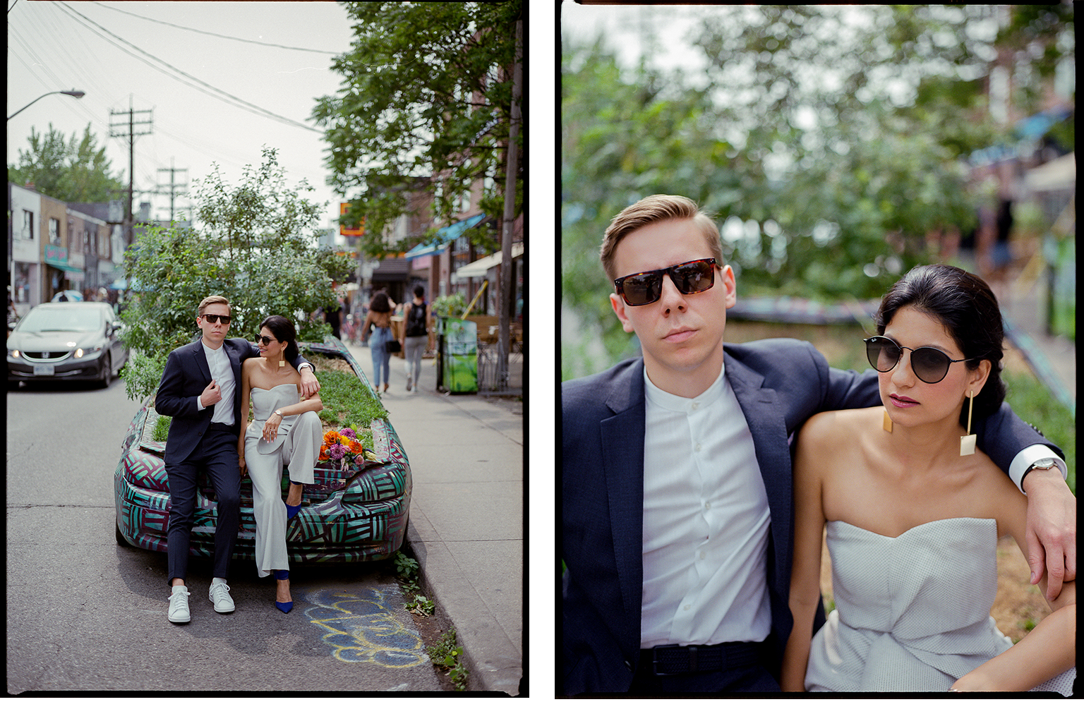 Pop-Up-Elopement-Park-Toronto-Pray-Tell-Bar-Elopement-Venue-Best-Wedding-Photographers-22.PNG