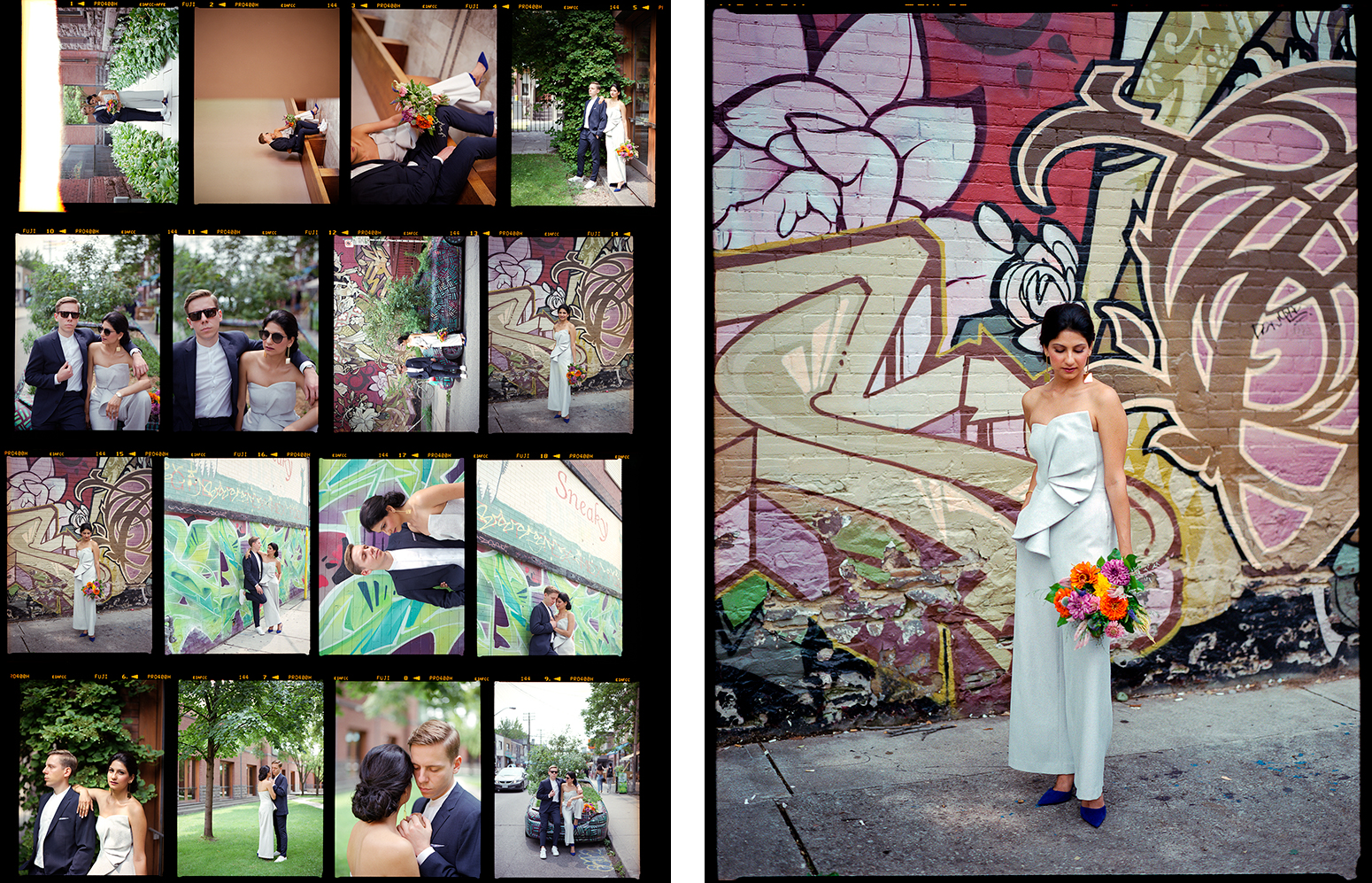 Pop-Up-Elopement-Park-Toronto-Pray-Tell-Bar-Elopement-Venue-Best-Wedding-Photographers-28.PNG