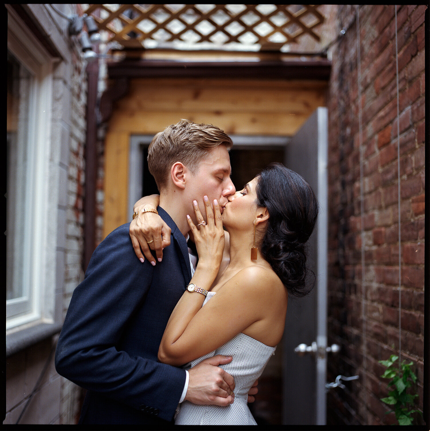 Pop-Up-Elopement-Park-Toronto-Pray-Tell-Bar-Elopement-Venue-Best-Wedding-Photographers-84.JPG
