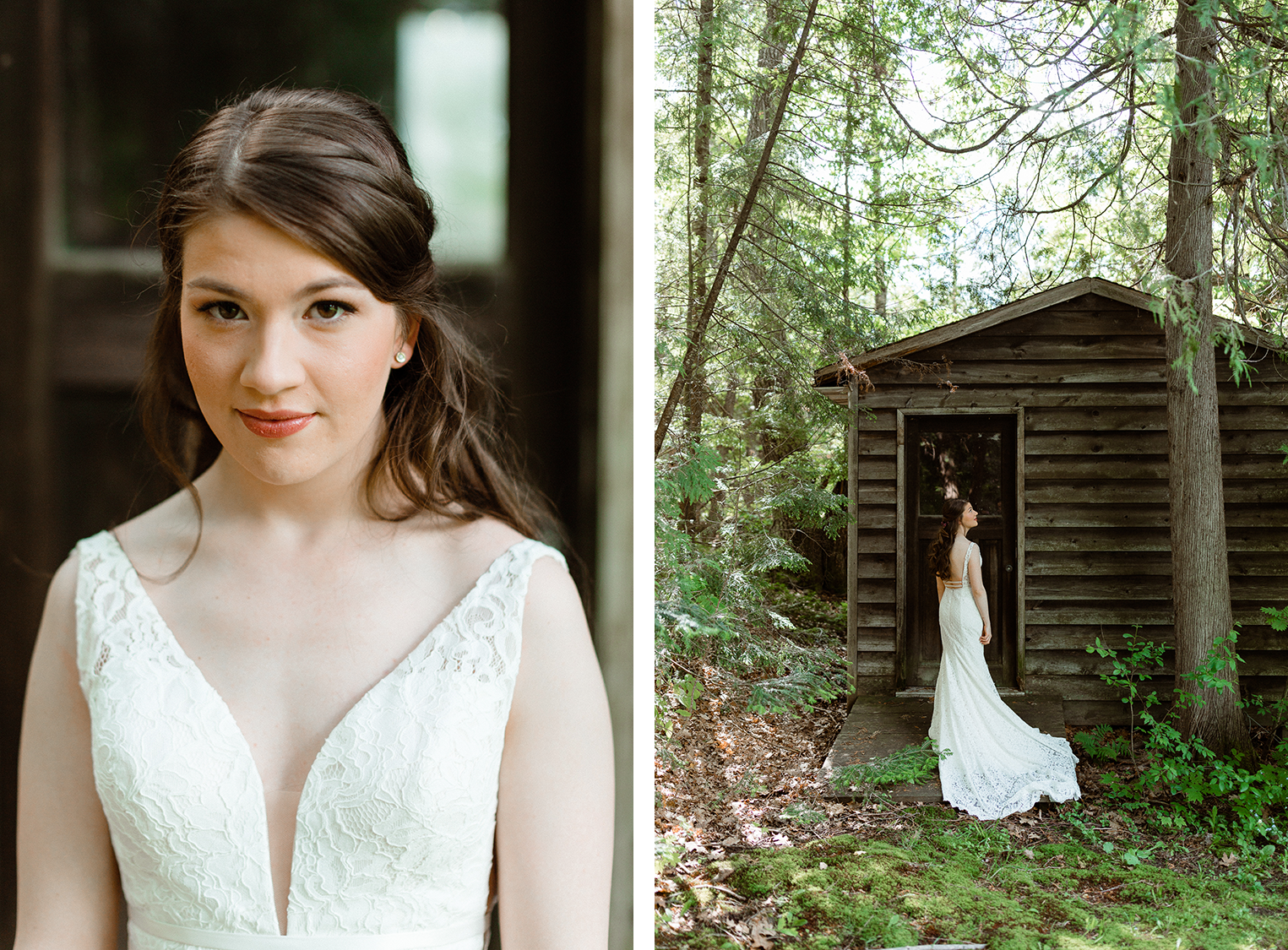 elopement-intimate-wedding-chelsea-quebec-airbnb-ideas-guides-toronto-elopement-photographer-15.PNG