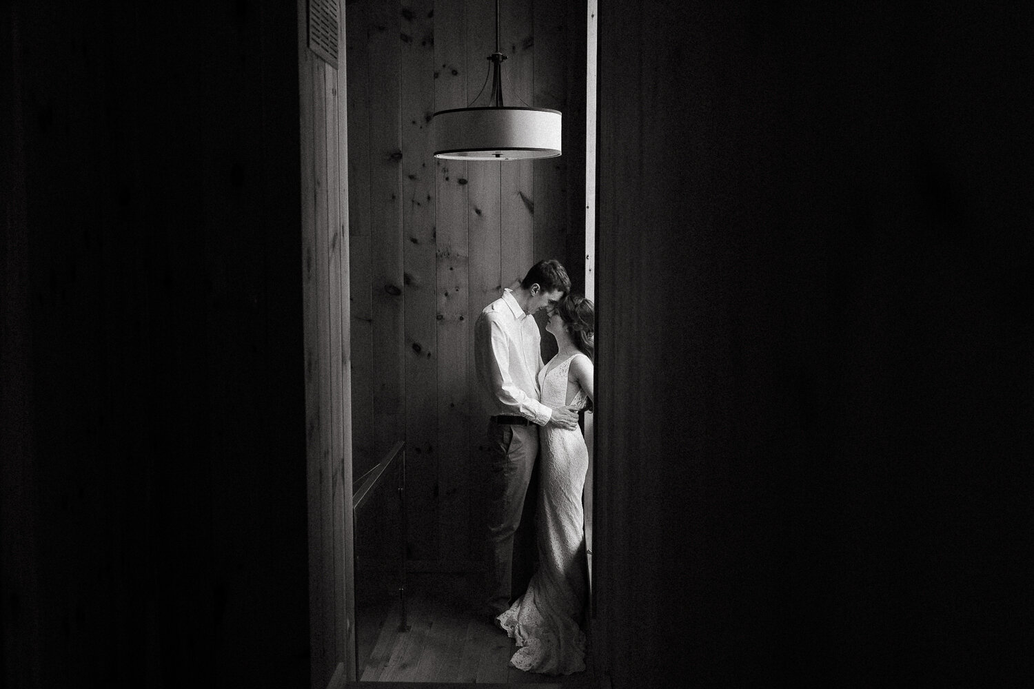 elopement-intimate-wedding-chelsea-quebec-airbnb-ideas-guides-toronto-elopement-photographer-35.JPG