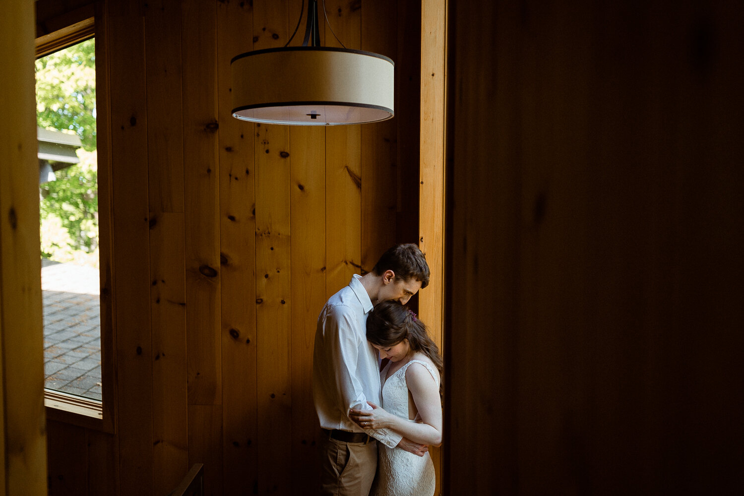 elopement-intimate-wedding-chelsea-quebec-airbnb-ideas-guides-toronto-elopement-photographer-36.JPG