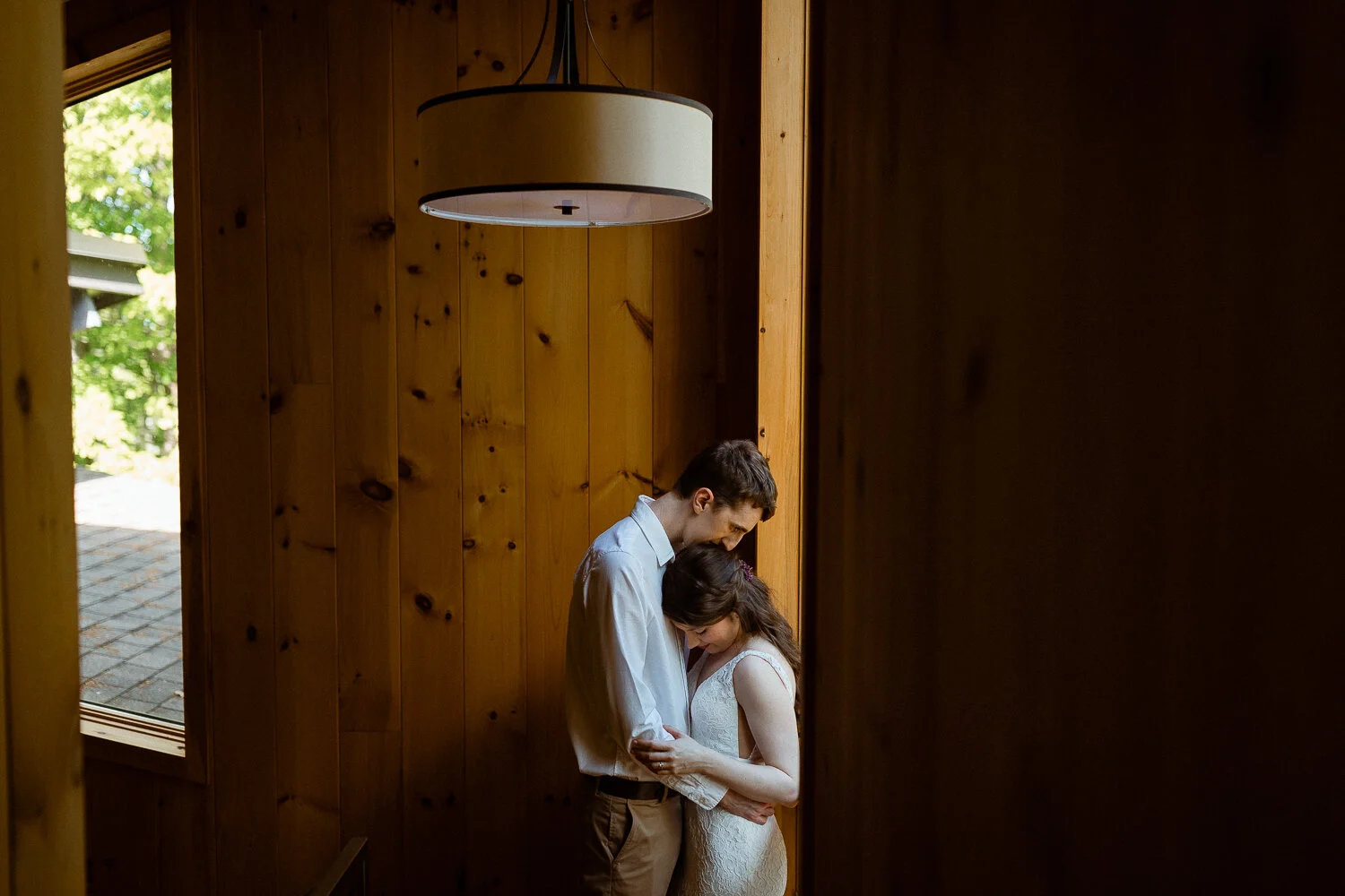 elopement-intimate-wedding-chelsea-quebec-airbnb-ideas-guides-toronto-elopement-photographer-36.JPG