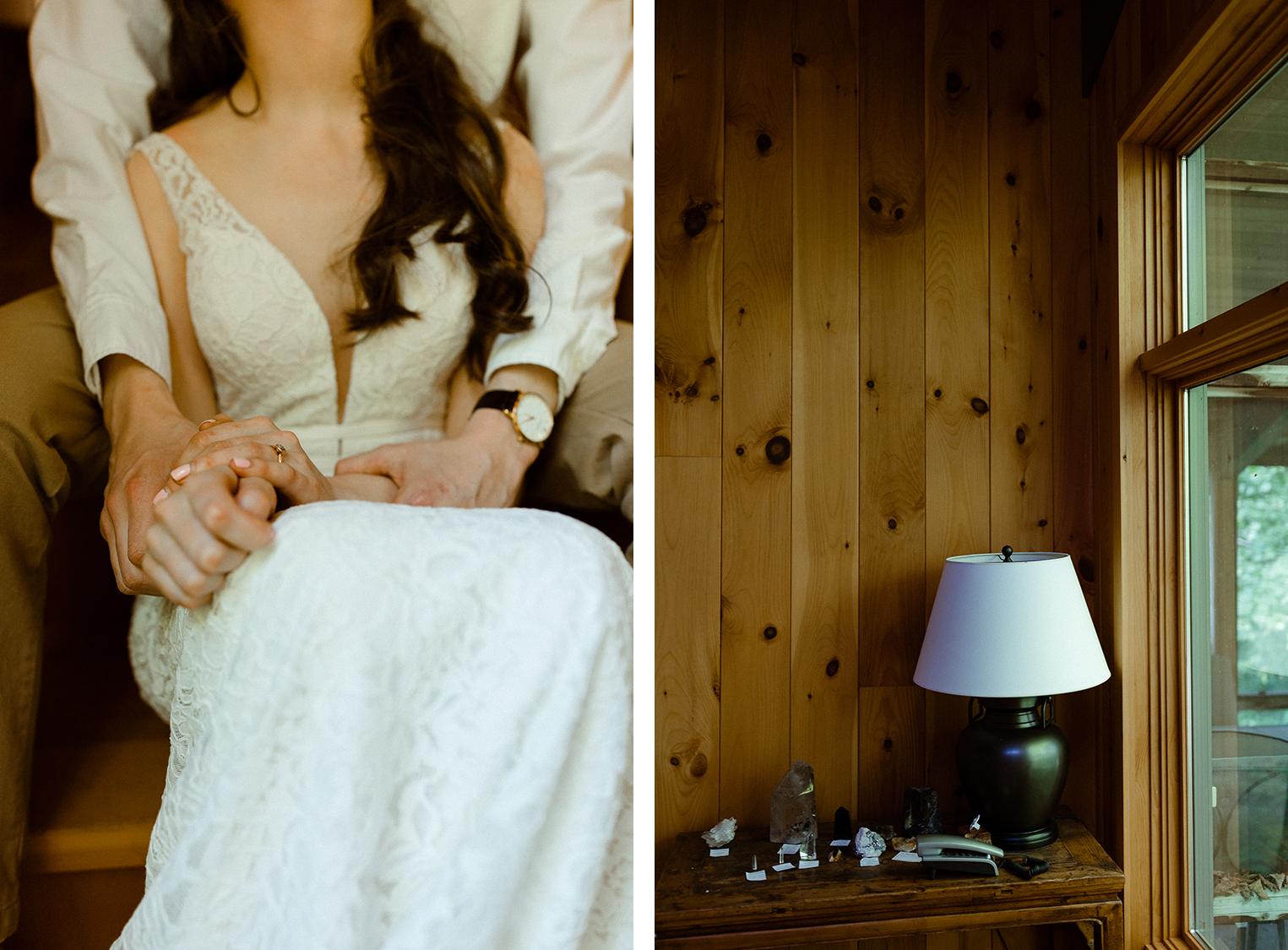 elopement-intimate-wedding-chelsea-quebec-airbnb-ideas-guides-toronto-elopement-photographer-37.PNG