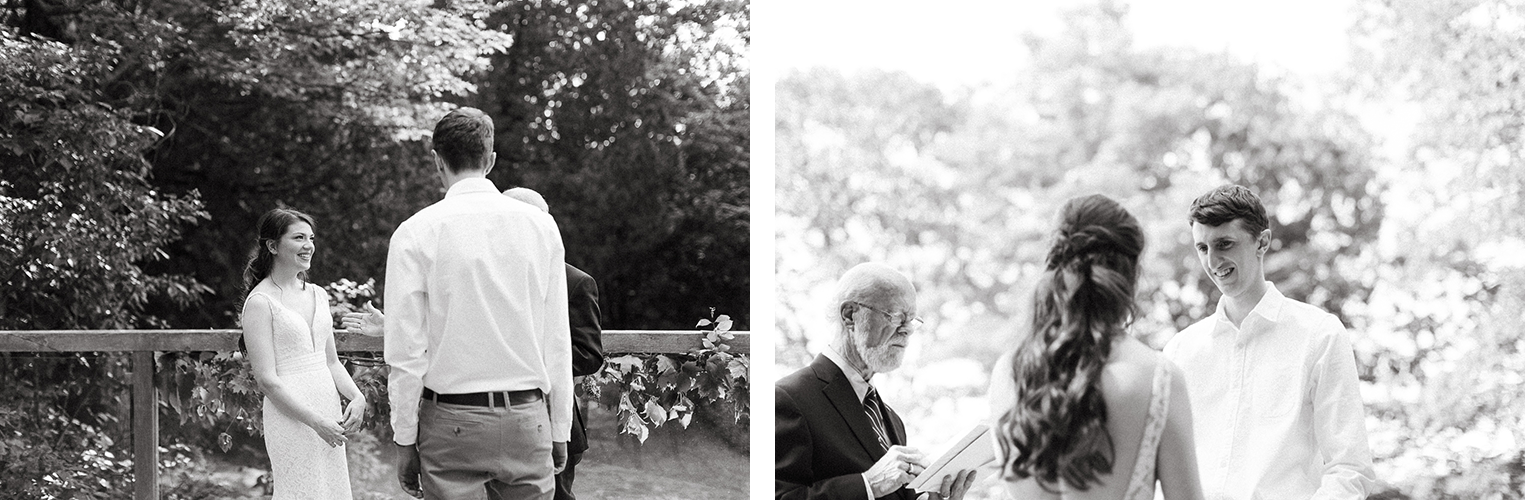 elopement-intimate-wedding-chelsea-quebec-airbnb-ideas-guides-toronto-elopement-photographer-48.PNG