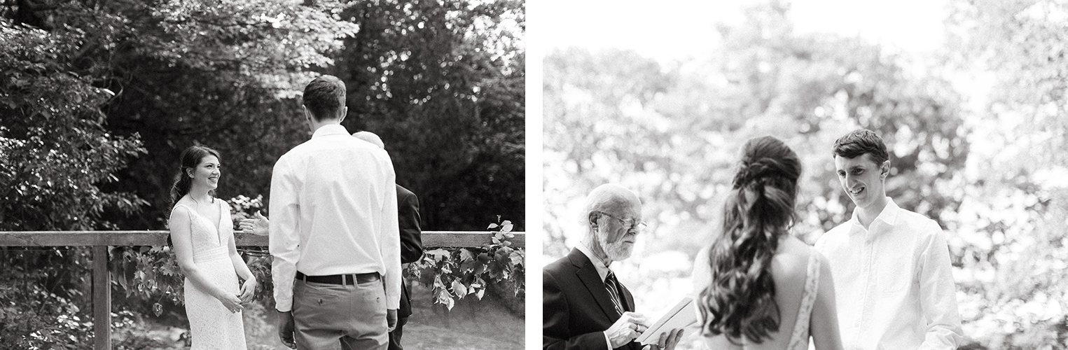 elopement-intimate-wedding-chelsea-quebec-airbnb-ideas-guides-toronto-elopement-photographer-48.PNG