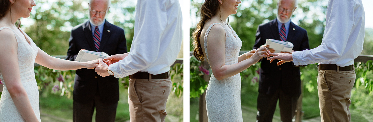 elopement-intimate-wedding-chelsea-quebec-airbnb-ideas-guides-toronto-elopement-photographer-50.PNG