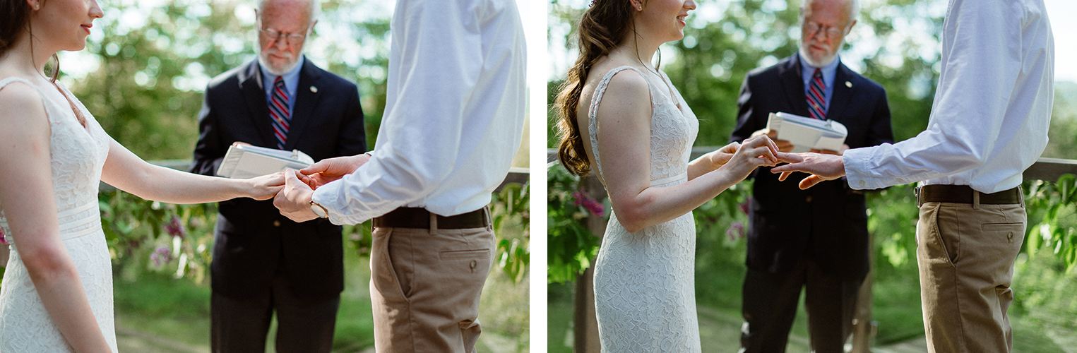elopement-intimate-wedding-chelsea-quebec-airbnb-ideas-guides-toronto-elopement-photographer-50.PNG
