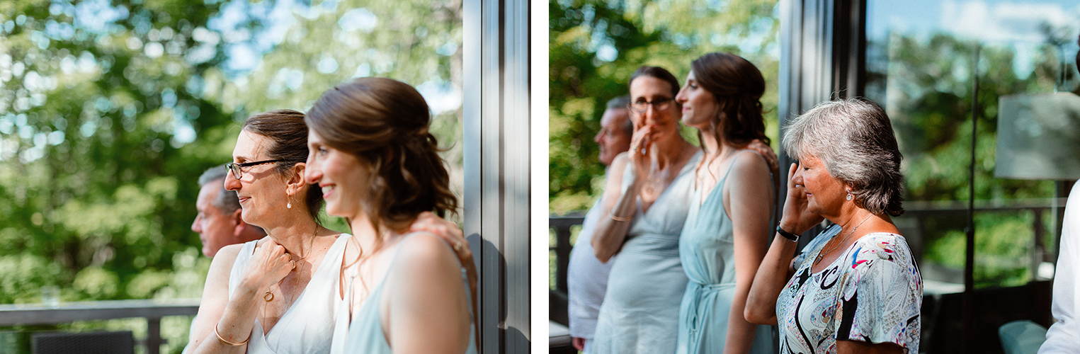 elopement-intimate-wedding-chelsea-quebec-airbnb-ideas-guides-toronto-elopement-photographer-52.PNG