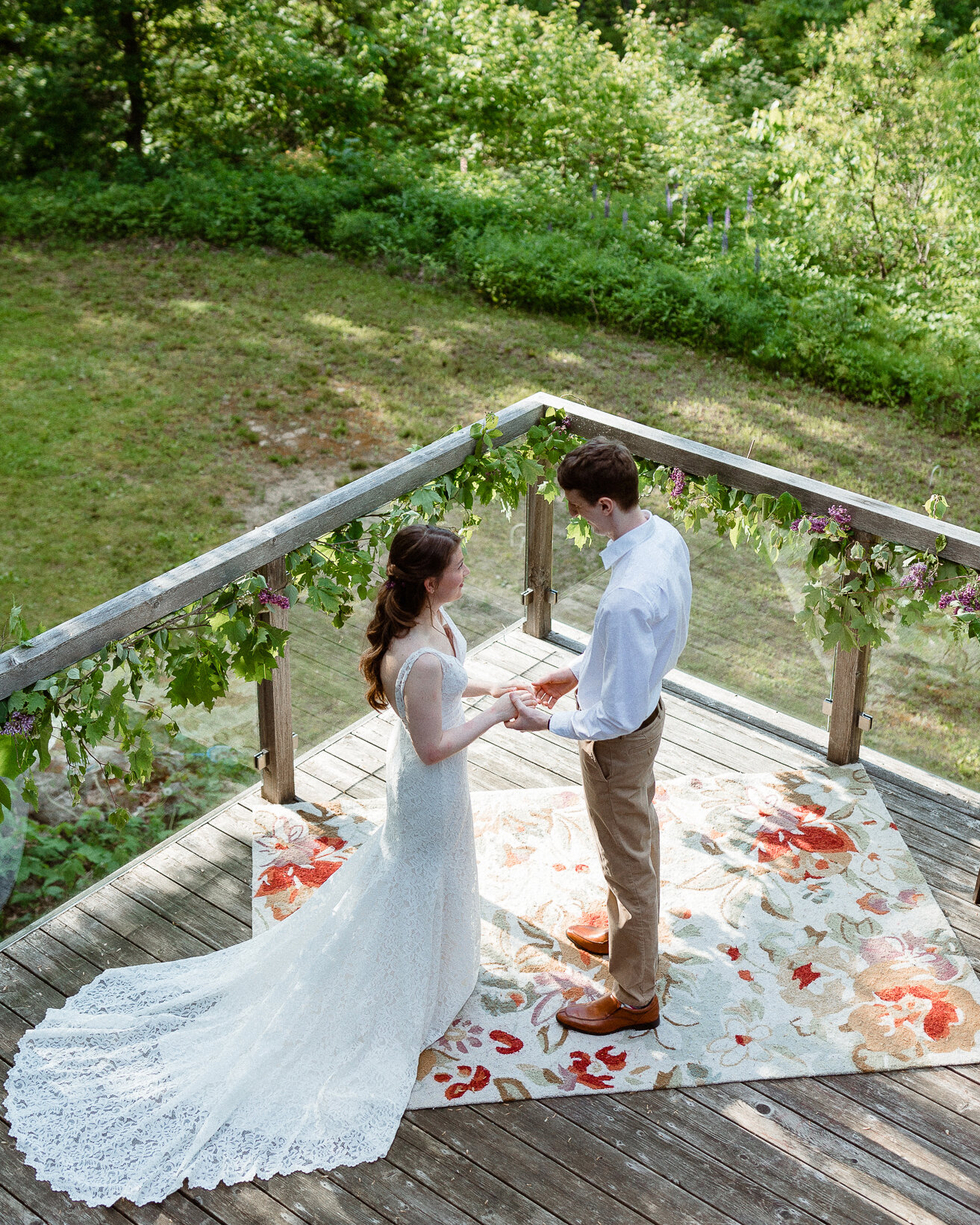 elopement-intimate-wedding-chelsea-quebec-airbnb-ideas-guides-toronto-elopement-photographer-53.JPG