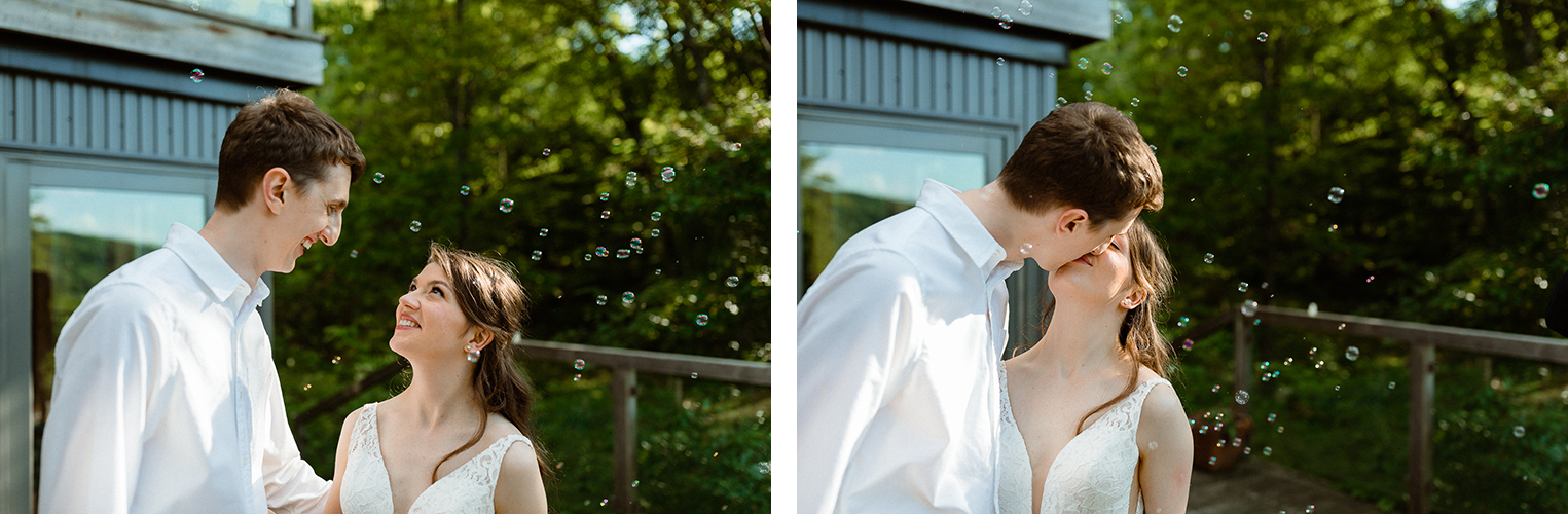 elopement-intimate-wedding-chelsea-quebec-airbnb-ideas-guides-toronto-elopement-photographer-57.PNG