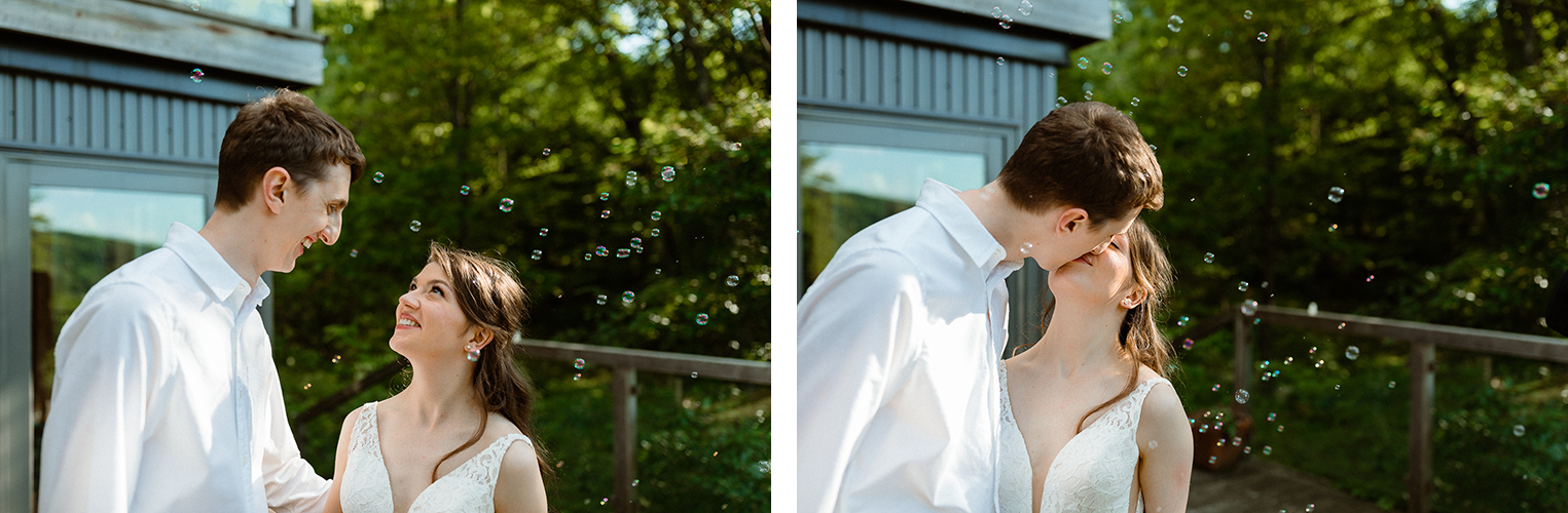 elopement-intimate-wedding-chelsea-quebec-airbnb-ideas-guides-toronto-elopement-photographer-57.PNG