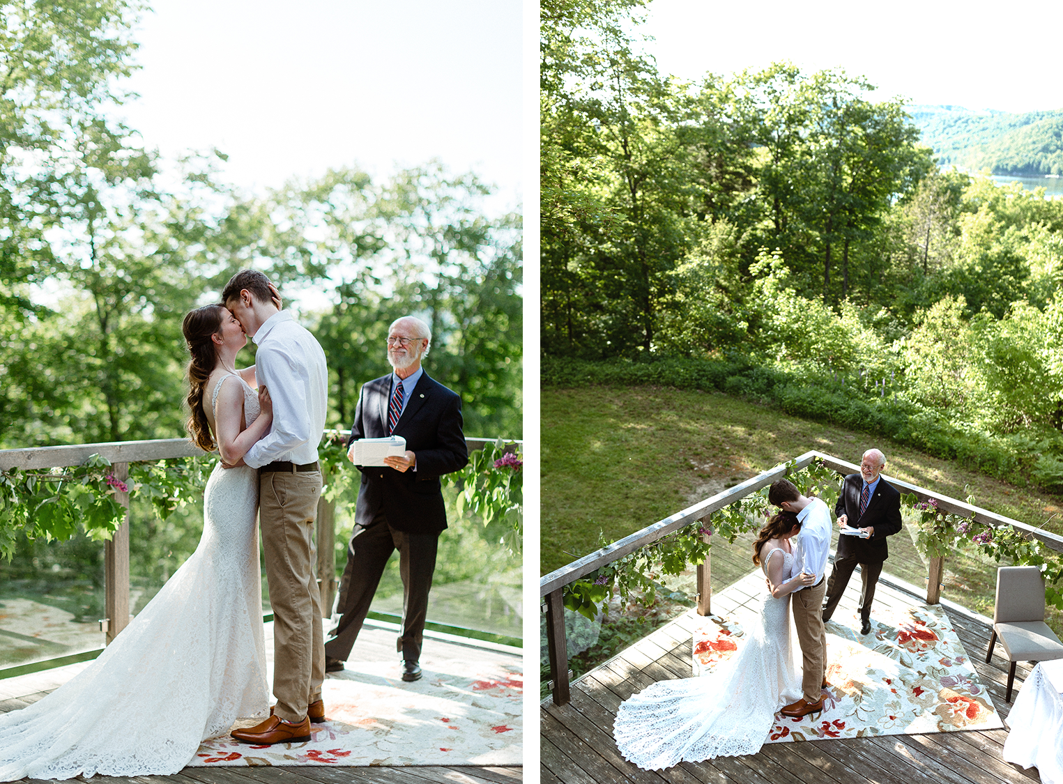 elopement-intimate-wedding-chelsea-quebec-airbnb-ideas-guides-toronto-elopement-photographer-55.PNG