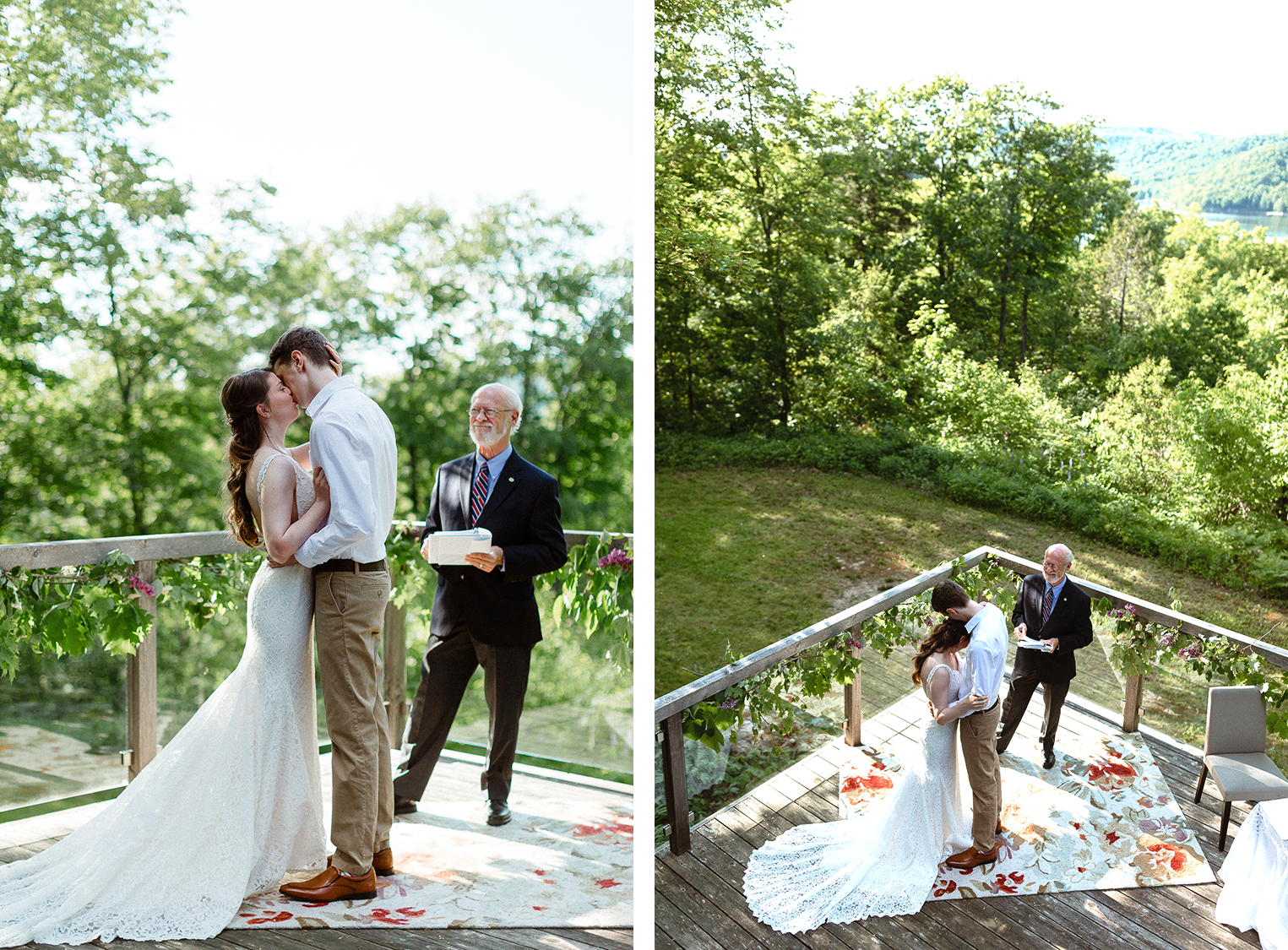elopement-intimate-wedding-chelsea-quebec-airbnb-ideas-guides-toronto-elopement-photographer-55.PNG