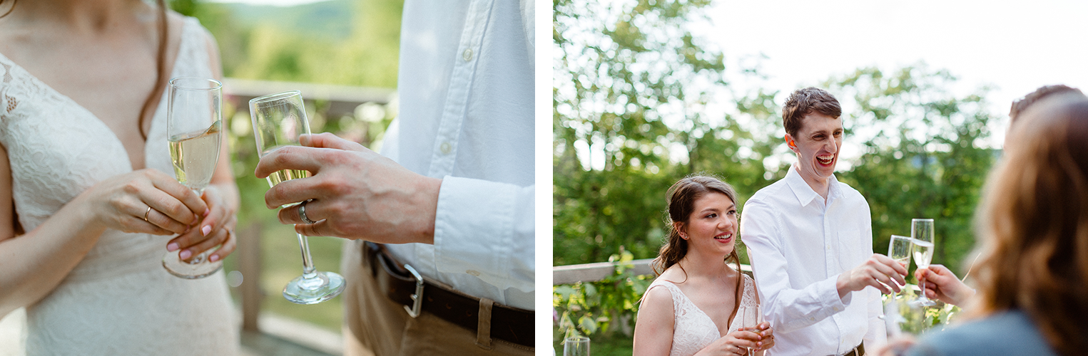 elopement-intimate-wedding-chelsea-quebec-airbnb-ideas-guides-toronto-elopement-photographer-60.PNG