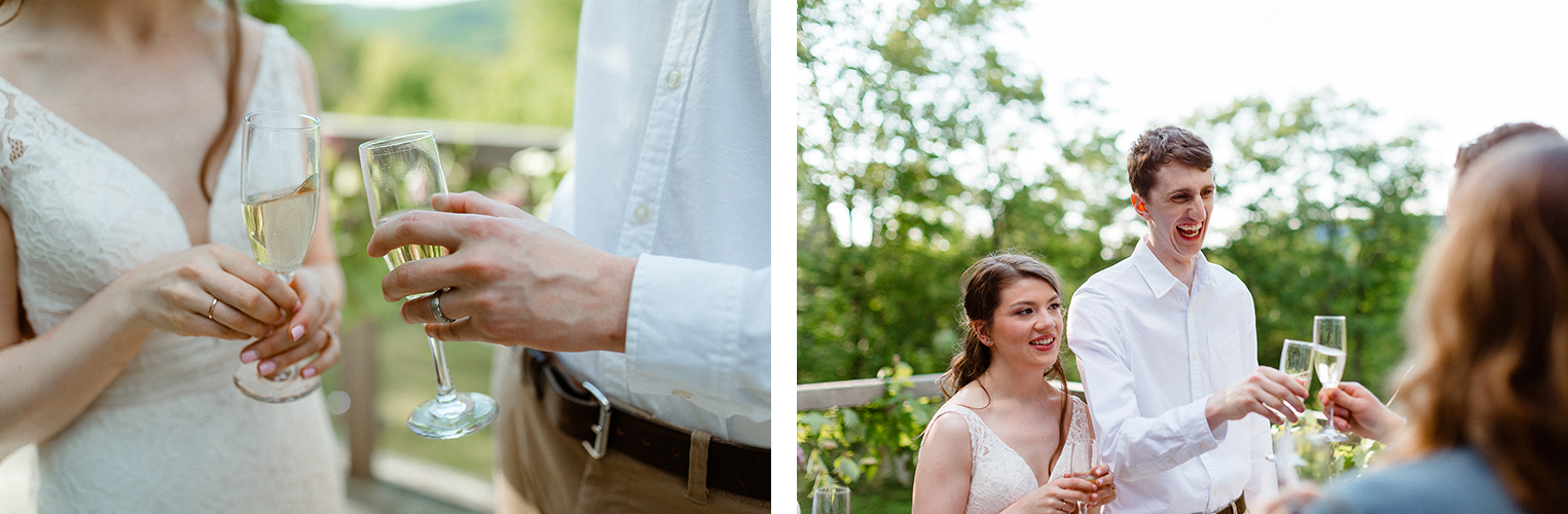 elopement-intimate-wedding-chelsea-quebec-airbnb-ideas-guides-toronto-elopement-photographer-60.PNG