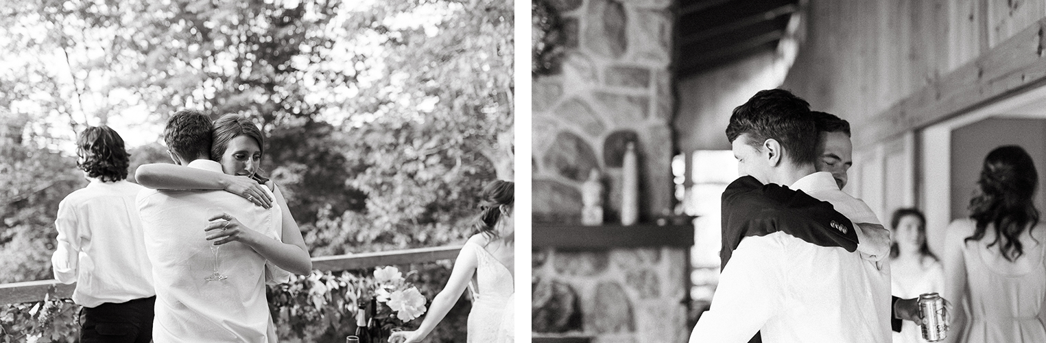 elopement-intimate-wedding-chelsea-quebec-airbnb-ideas-guides-toronto-elopement-photographer-65.PNG