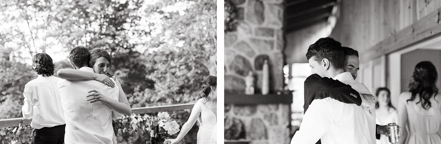elopement-intimate-wedding-chelsea-quebec-airbnb-ideas-guides-toronto-elopement-photographer-65.PNG