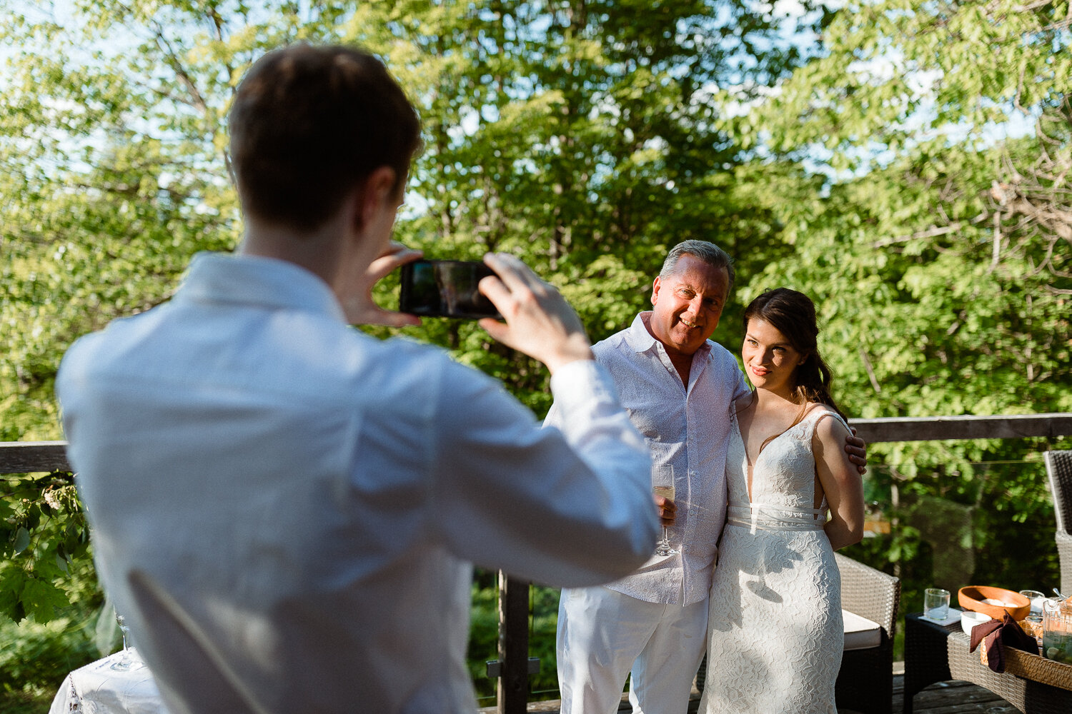 elopement-intimate-wedding-chelsea-quebec-airbnb-ideas-guides-toronto-elopement-photographer-72.JPG