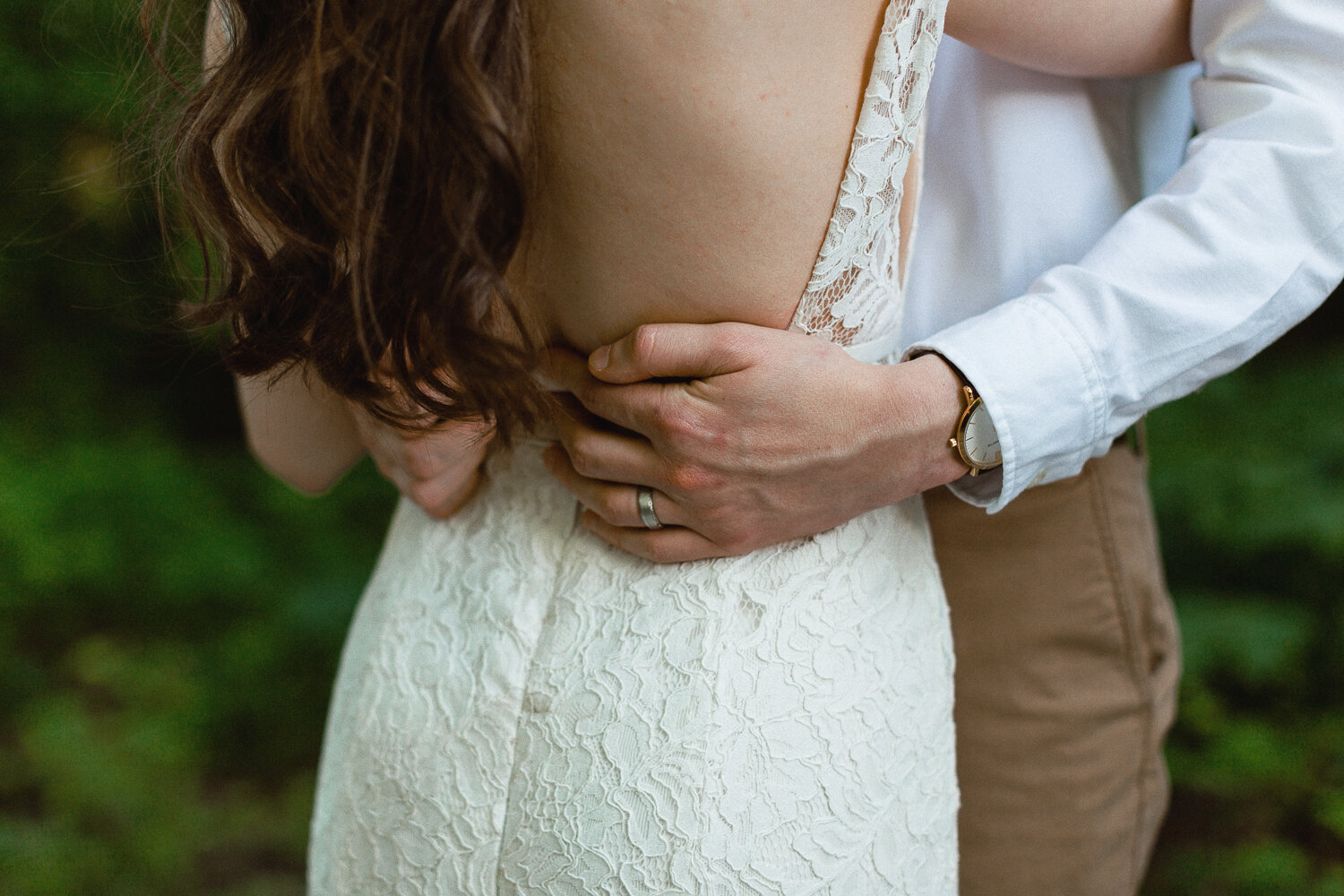 elopement-intimate-wedding-chelsea-quebec-airbnb-ideas-guides-toronto-elopement-photographer-85.JPG