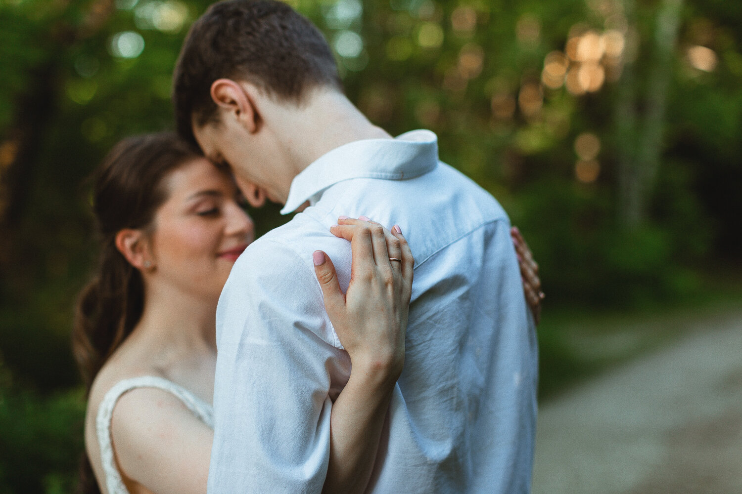 elopement-intimate-wedding-chelsea-quebec-airbnb-ideas-guides-toronto-elopement-photographer-87.JPG
