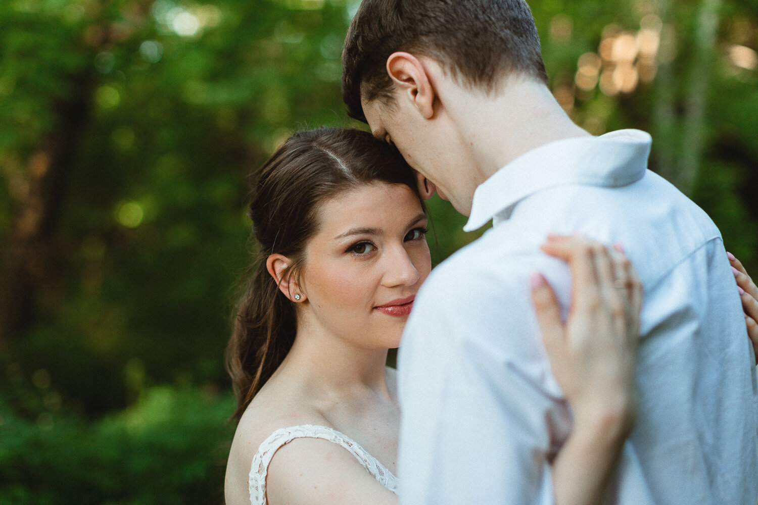 elopement-intimate-wedding-chelsea-quebec-airbnb-ideas-guides-toronto-elopement-photographer-88.JPG