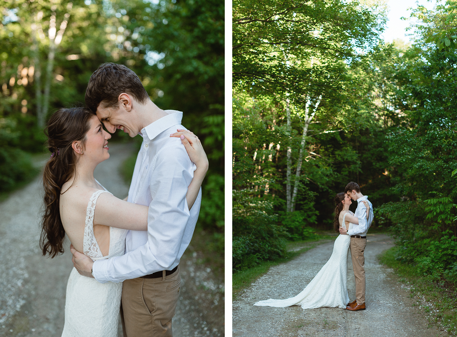 elopement-intimate-wedding-chelsea-quebec-airbnb-ideas-guides-toronto-elopement-photographer-86.PNG