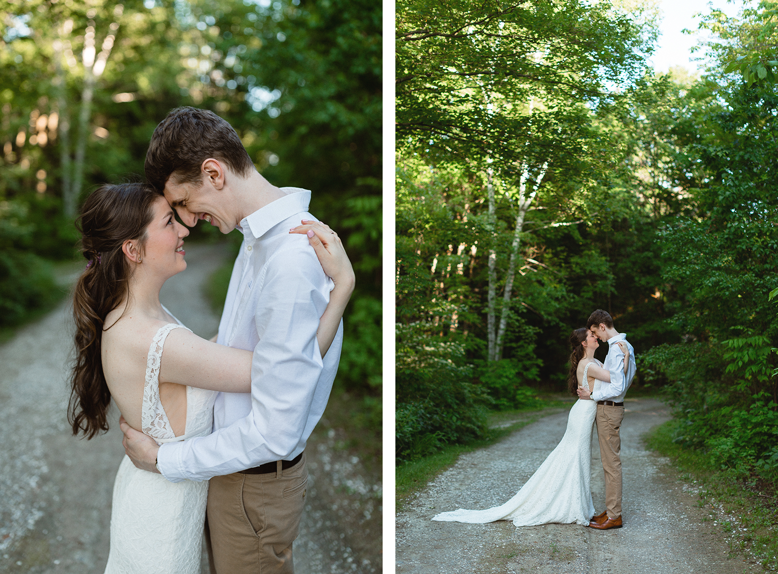 elopement-intimate-wedding-chelsea-quebec-airbnb-ideas-guides-toronto-elopement-photographer-86.PNG