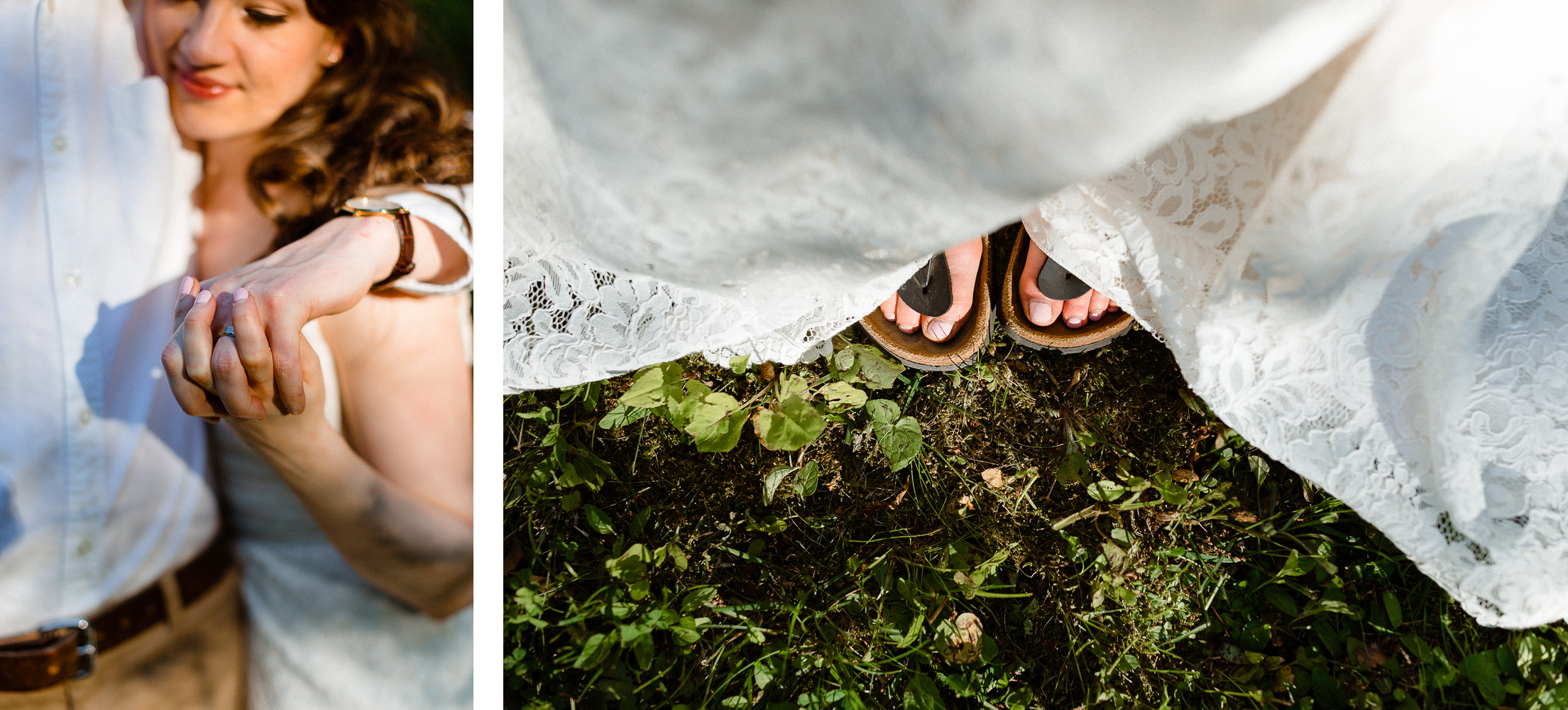 elopement-intimate-wedding-chelsea-quebec-airbnb-ideas-guides-toronto-elopement-photographer-90.PNG