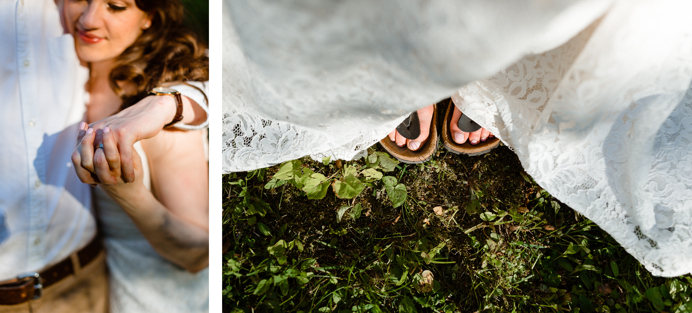 elopement-intimate-wedding-chelsea-quebec-airbnb-ideas-guides-toronto-elopement-photographer-90.PNG
