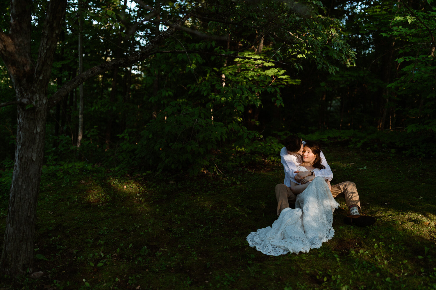 elopement-intimate-wedding-chelsea-quebec-airbnb-ideas-guides-toronto-elopement-photographer-93.JPG