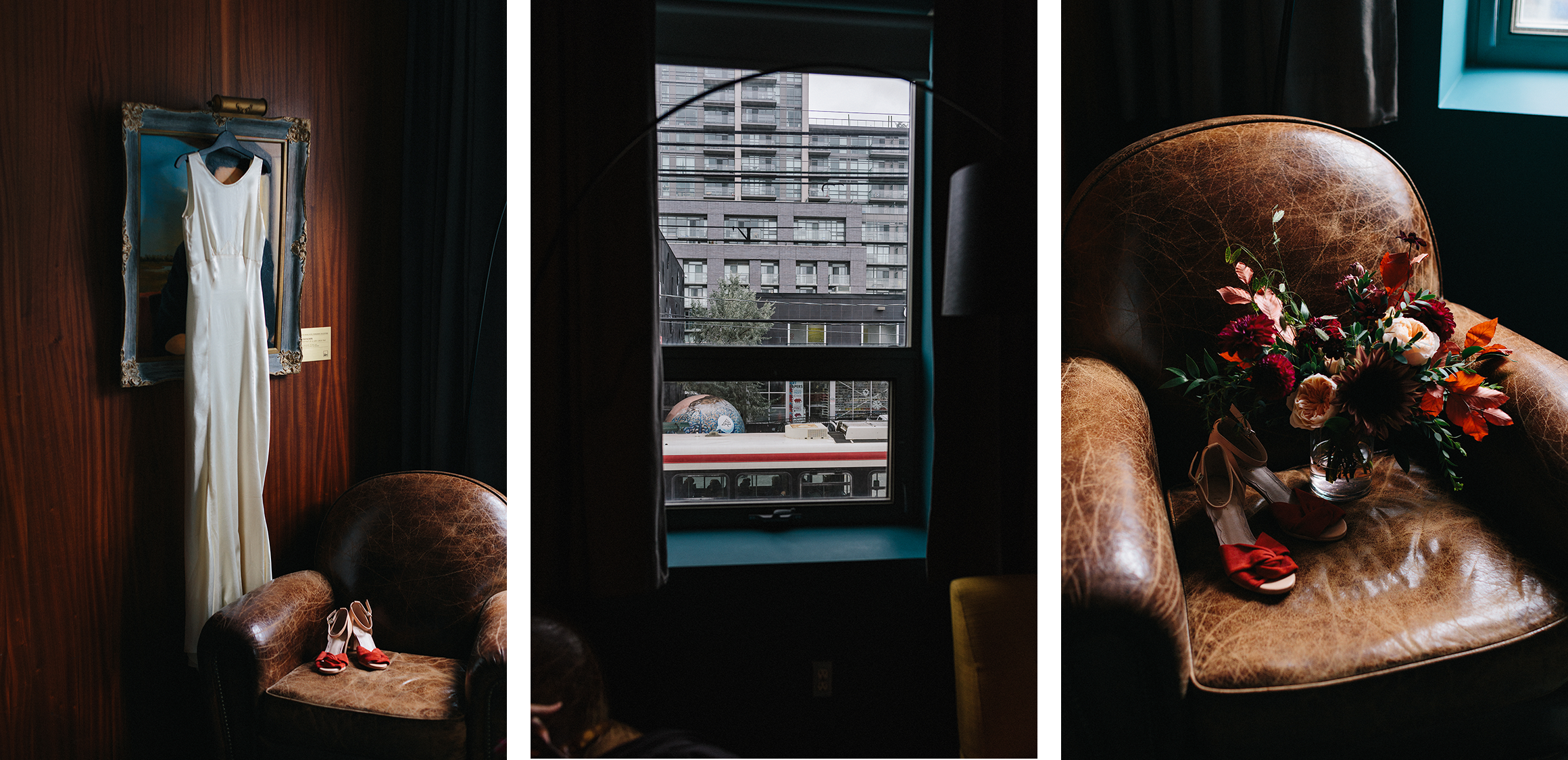 drake-hotel-elopement-toronto-downtown-city-photographer-small-venue-vintage-bar-restaurant-1.PNG