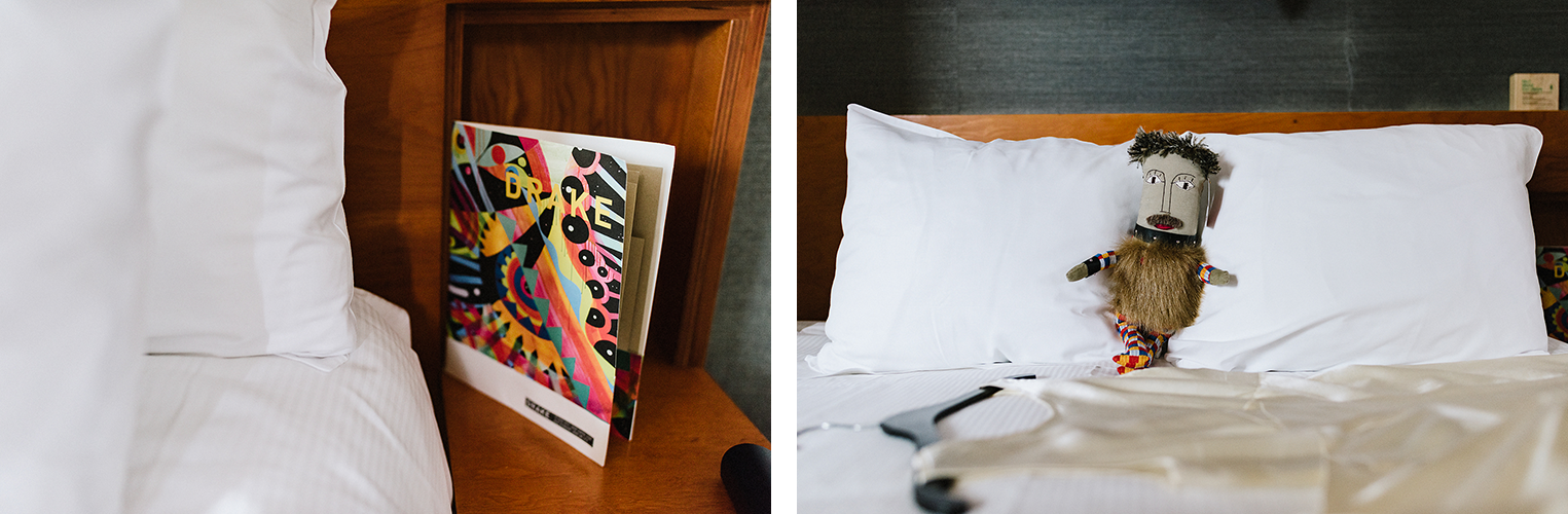 drake-hotel-elopement-toronto-downtown-city-photographer-small-venue-vintage-bar-restaurant-7.PNG