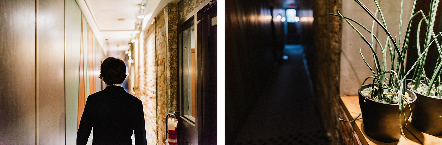 drake-hotel-elopement-toronto-downtown-city-photographer-small-venue-vintage-bar-restaurant-12.PNG