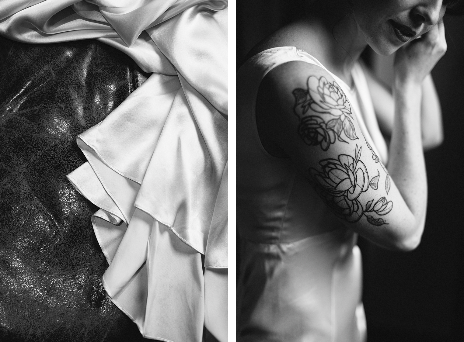 drake-hotel-elopement-toronto-downtown-city-photographer-small-venue-vintage-bar-restaurant-14.PNG