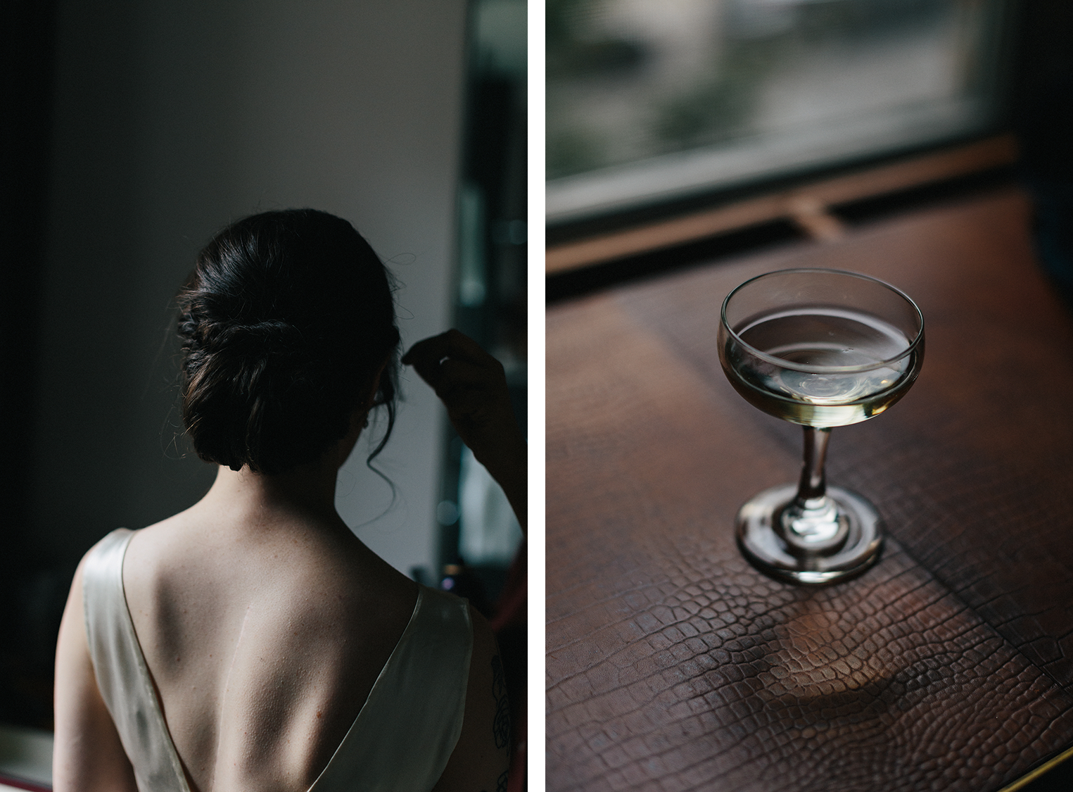 drake-hotel-elopement-toronto-downtown-city-photographer-small-venue-vintage-bar-restaurant-17.PNG